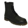 G1037-10CO-AC
