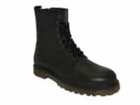 G1037-10CO-AC