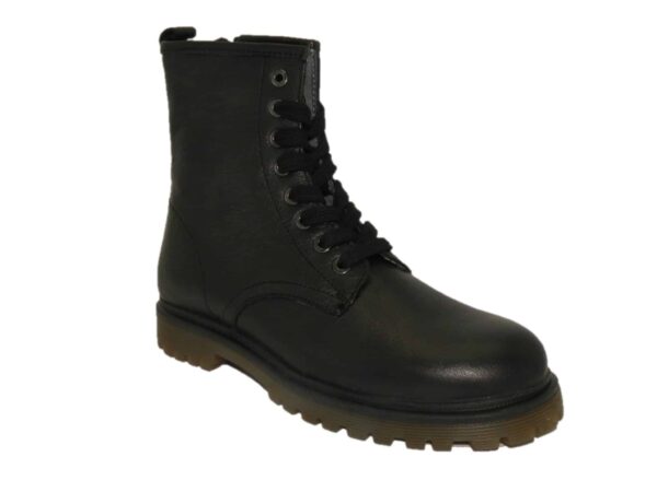 G1037-10CO-AC