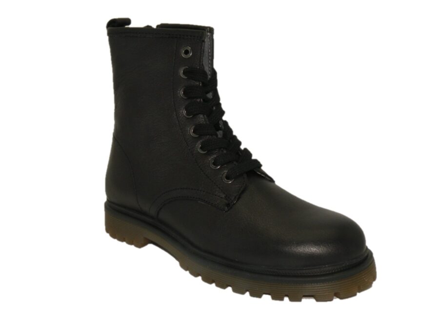 G1037-10CO-AC