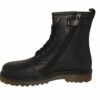 G1037-10CO-AC