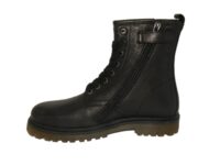 G1037-10CO-AC