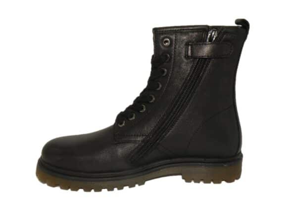 G1037-10CO-AC