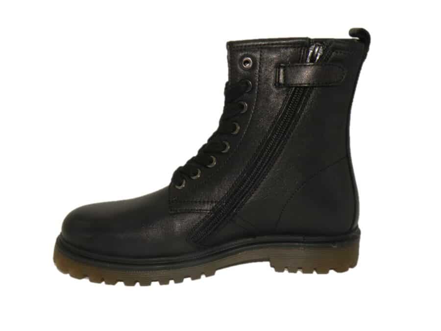 G1037-10CO-AC