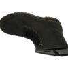 G1037-10CO-AC