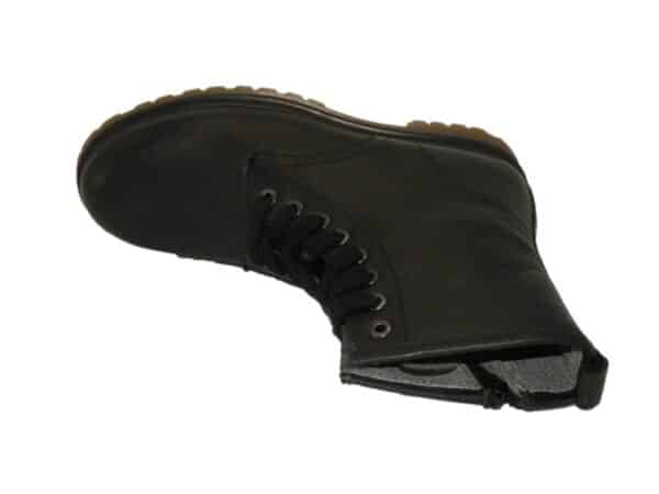 G1037-10CO-AC