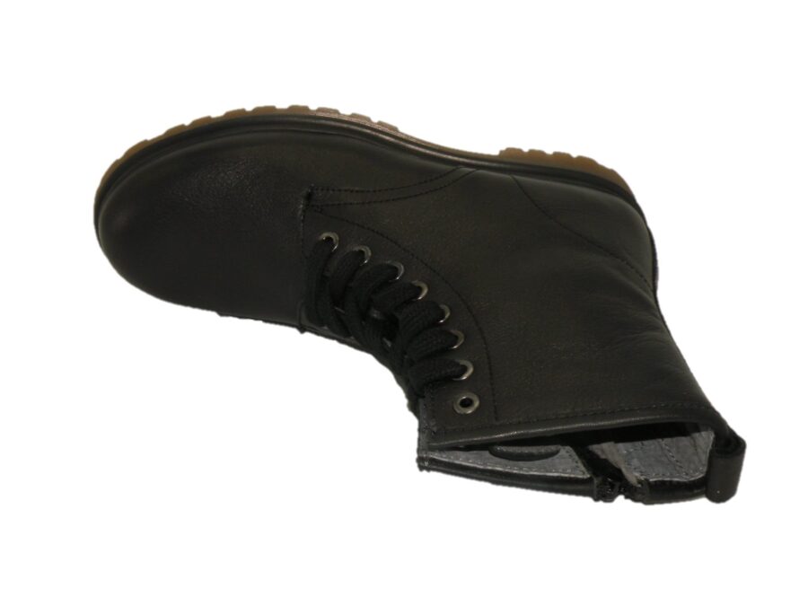 G1037-10CO-AC