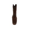 G1175-36CO-BC
