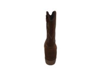 G1175-36CO-BC