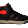 G1263-46CO-FC