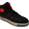 G1263-46CO-FC
