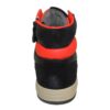 G1263-46CO-FC