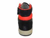 G1263-46CO-FC