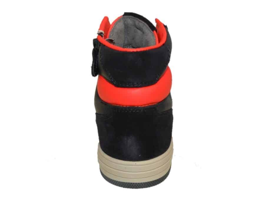 G1263-46CO-FC