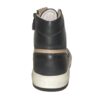 G1301-46LE-22LE
