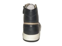 G1301-46LE-22LE