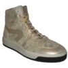 G1301-96ME-22LE