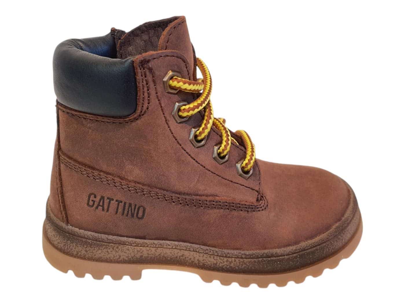 G1706-26CO-CC