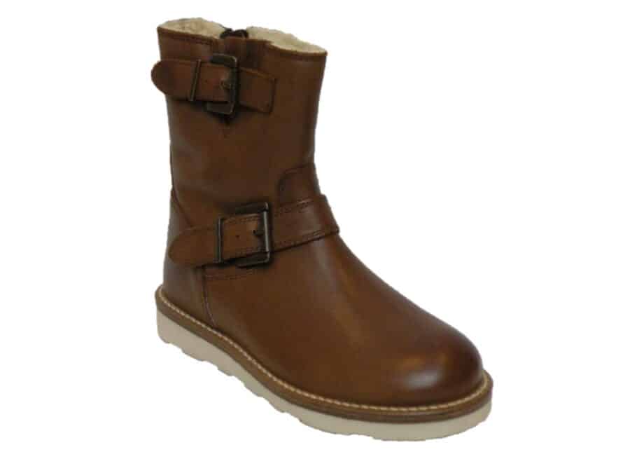 G2442-26LE-00