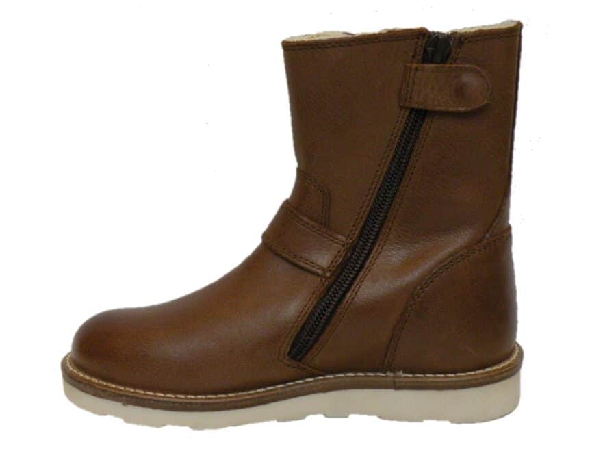 G2442-26LE-00