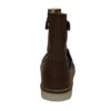 G2442-26LE-00