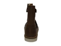 G2442-26LE-00