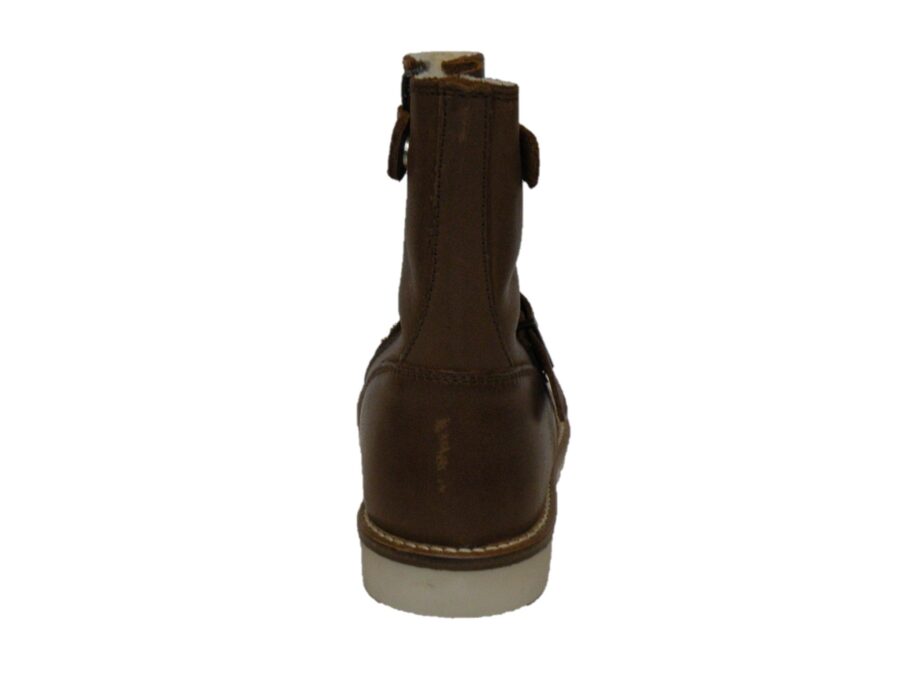 G2442-26LE-00