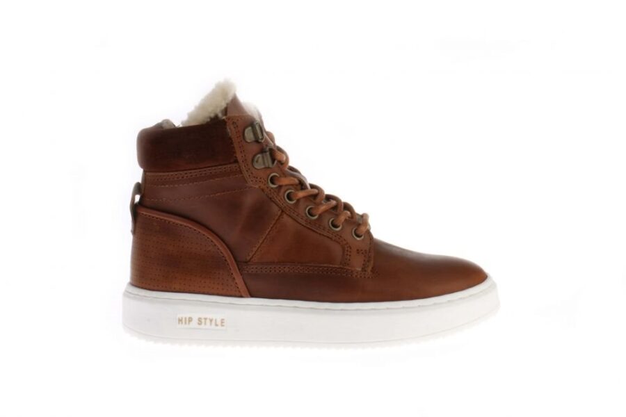 H2586-26LE