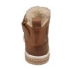 G2647-26CO