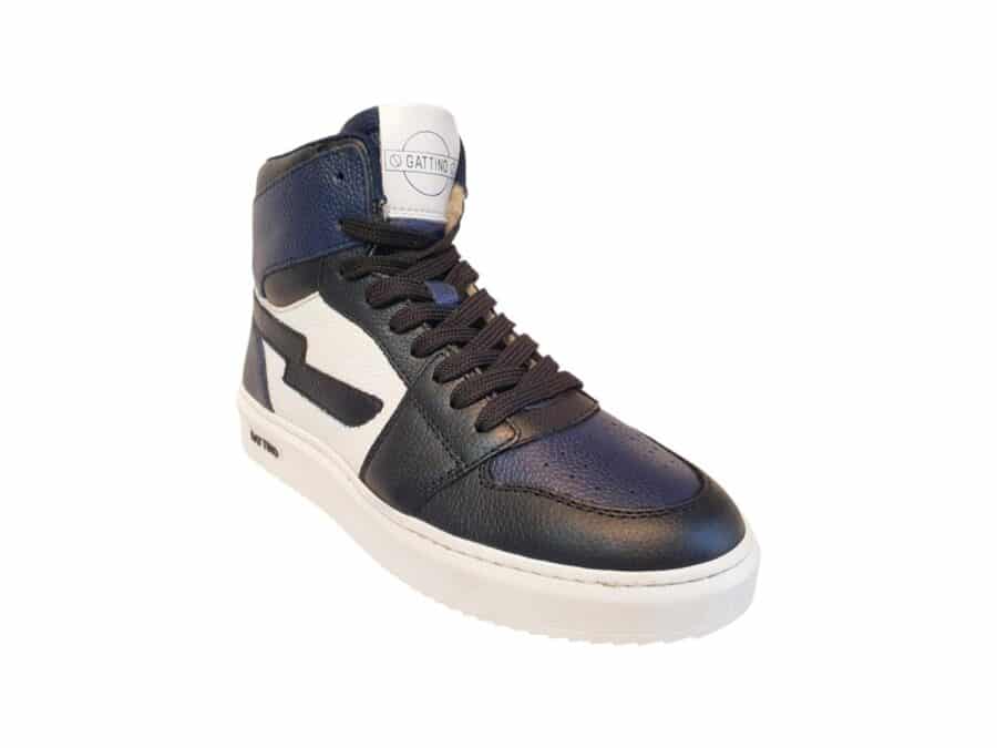G2665-10LE-46LE-30LE
