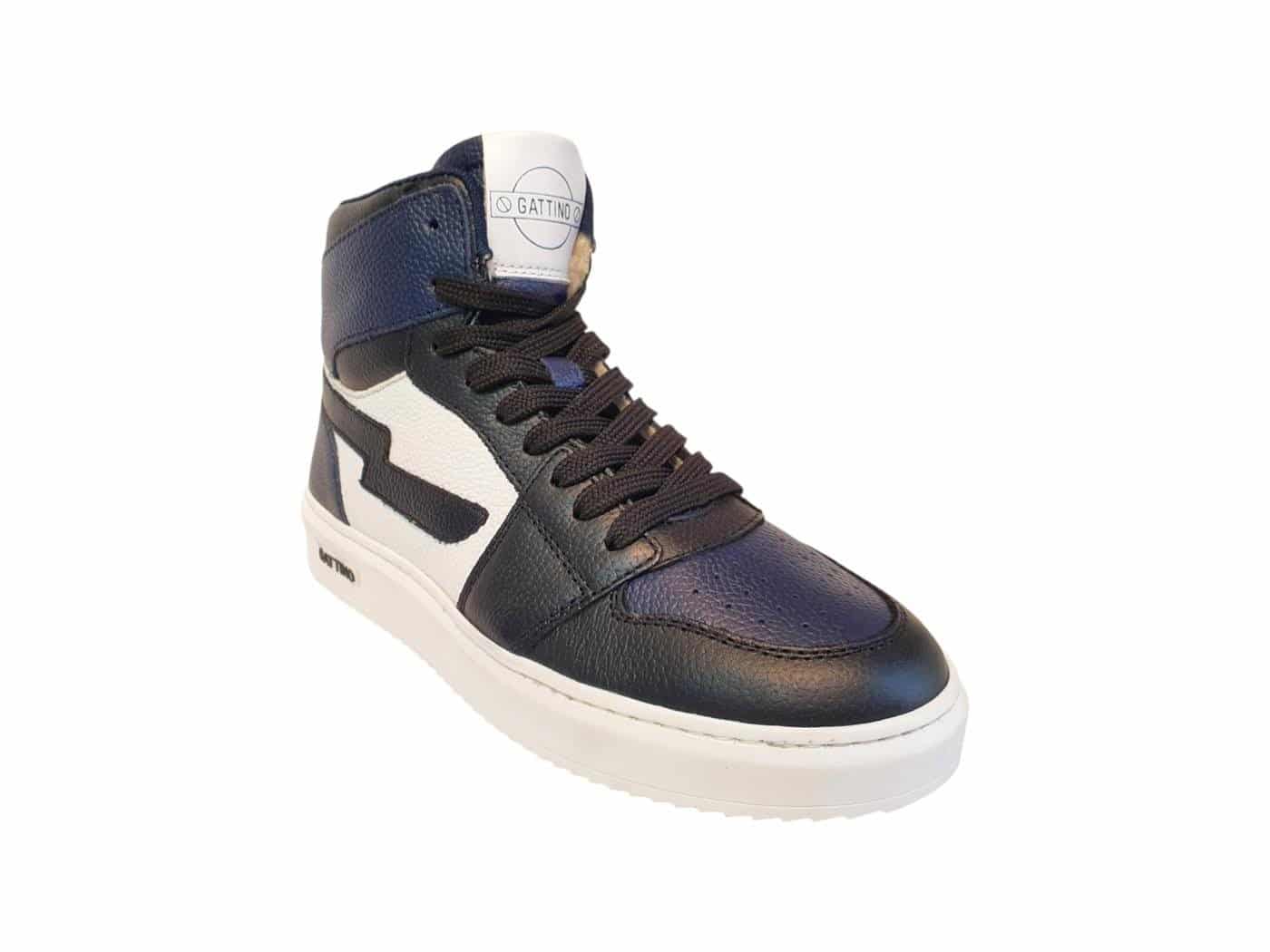 G2665-10LE-46LE-30LE