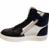 G2665-10LE-46LE-30LE