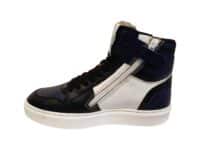 G2665-10LE-46LE-30LE