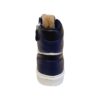 G2665-10LE-46LE-30LE