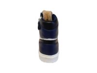 G2665-10LE-46LE-30LE