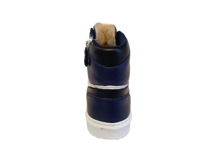 G2665-10LE-46LE-30LE