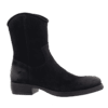 G3493-F24