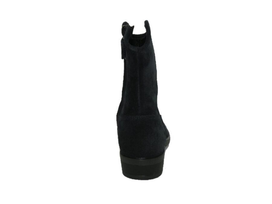 G3493-F24