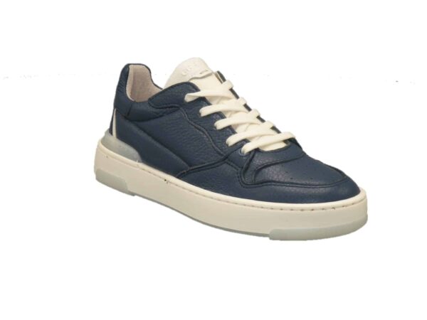 G3741-B14-A11