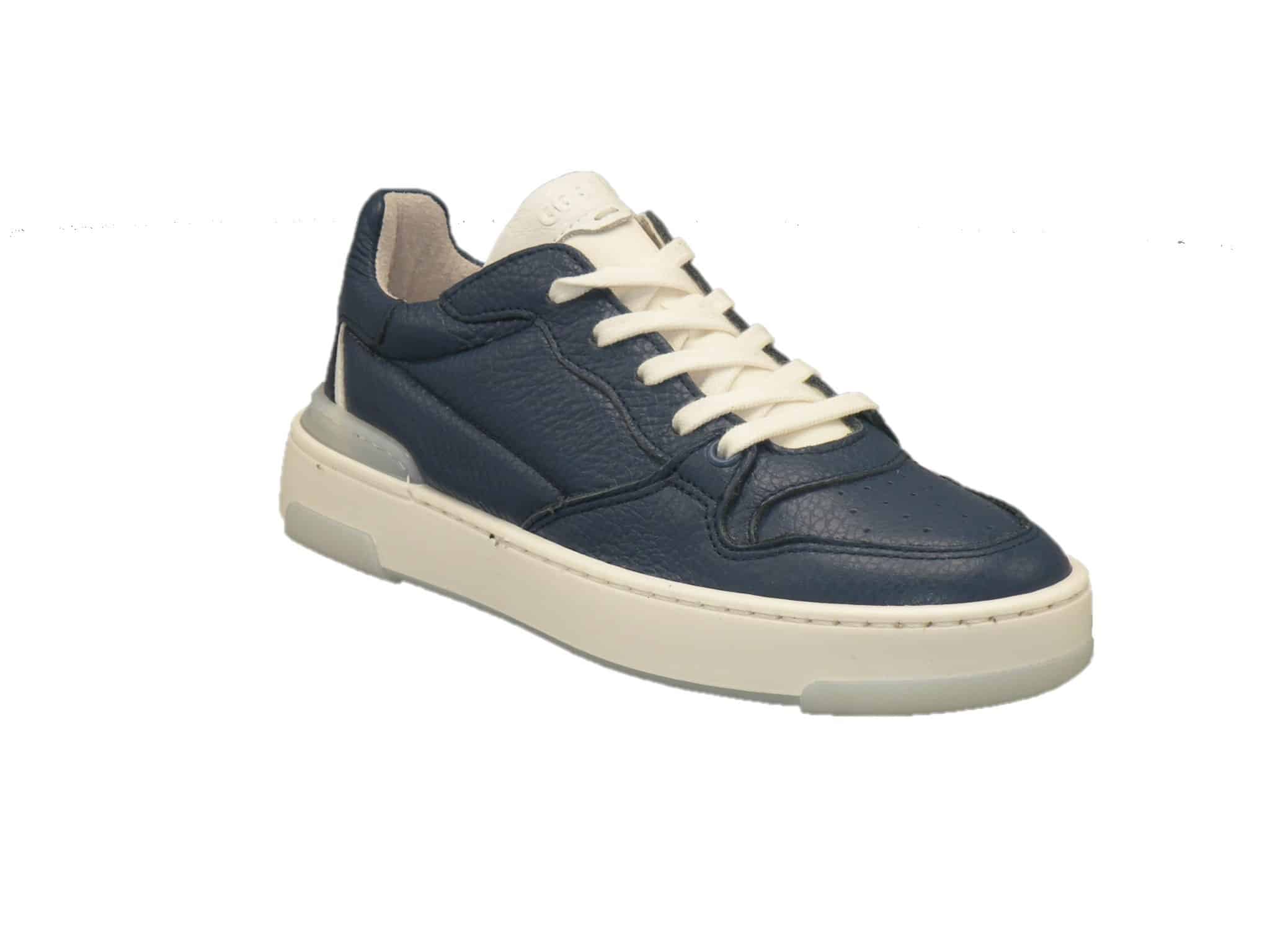 G3741-B14-A11