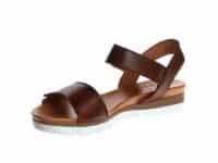 G3955