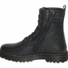 G4030-A24