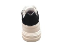 G4274-A11-A92