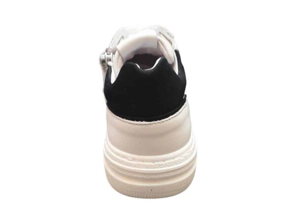 G4274-A11-A92