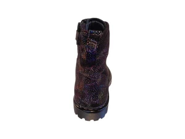 G4335-B80