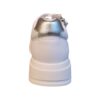 G4371-A11-B47