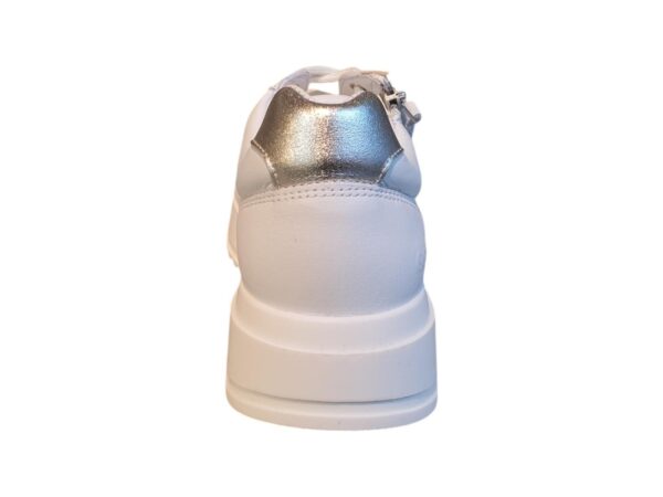 G4371-A11-B47