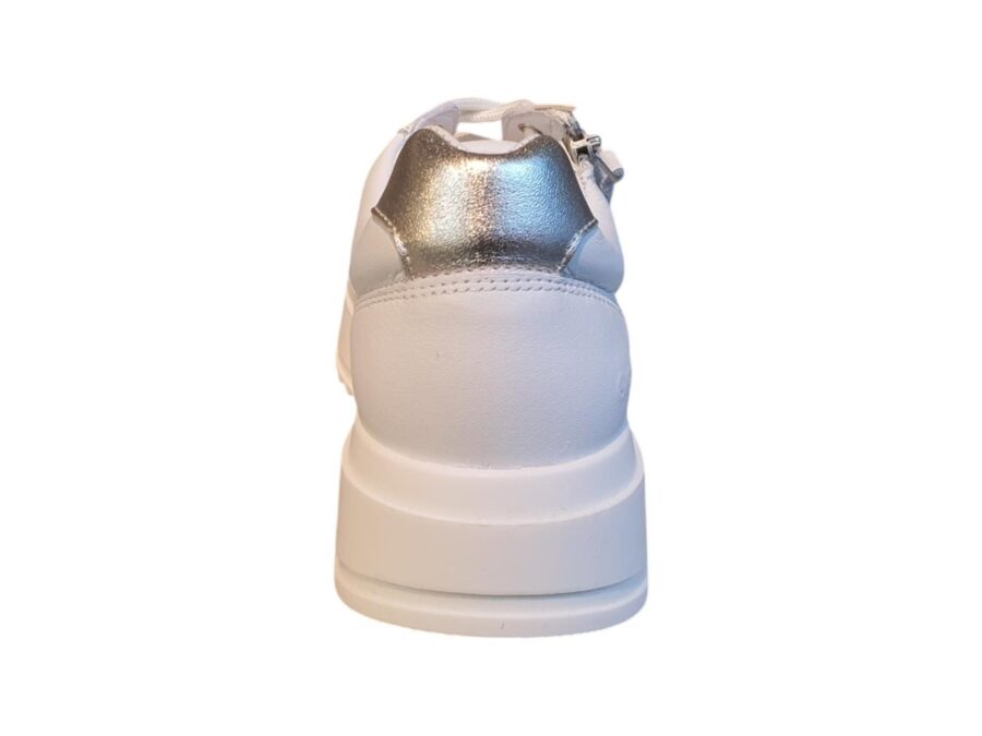 G4371-A11-B47