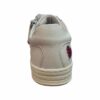 G4397-A11-B75