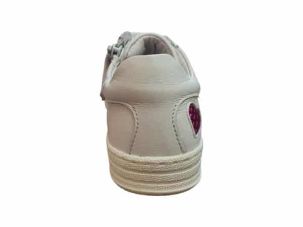 G4397-A11-B75